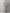 Champagne-colored Satin Cape-sleeved Maxi Dress