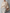 Champagne-colored Satin Cape-sleeved Maxi Dress