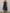 Chiffon Off-Shoulder Fitted Waist Slit Midi Dress