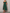 Chiffon Off-Shoulder Fitted Waist Slit Midi Dress