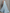 Halter Neck Chiffon Pocket A-Line Maxi Dress