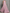 Halter Neck Chiffon Pocket A-Line Maxi Dress