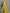 Halter Neck Chiffon Pocket A-Line Maxi Dress