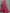 Halter Neck Chiffon Pocket A-Line Maxi Dress