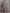 Halter Neck Chiffon Pocket A-Line Maxi Dress