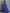 Halter Neck Chiffon Pocket A-Line Maxi Dress