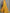 Halter Neck Chiffon Pocket A-Line Maxi Dress