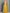 Halter Neck Chiffon Pocket A-Line Maxi Dress