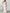 Solid Color Chiffon One Shoulder Fitted Waist Maxi Dress
