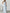 Solid Color Chiffon One Shoulder Fitted Waist Maxi Dress