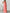 Solid Color Chiffon One Shoulder Fitted Waist Maxi Dress