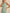 Mint Green Chiffon One Shoulder Maxi Dress