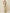 Champagne Satin One Shoulder Side Ruffle Maxi Dress