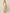 Champagne Satin One Shoulder Side Ruffle Maxi Dress