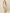 Champagne Satin One Shoulder Side Ruffle Maxi Dress