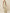 Champagne Satin One Shoulder Side Ruffle Maxi Dress