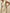 Champagne Satin One Shoulder Side Ruffle Maxi Dress