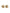 Gold Openwork Flower Earrings