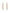 Alloy Full Diamond Waterfall Style Long Pendant Earrings