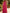 Orange One Shoulder Chiffon With 3d Floral Ribbon Maxi Dress