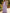 Orange One Shoulder Chiffon With 3d Floral Ribbon Maxi Dress