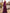 Solid Color Satin Draped Shoulder Maxi Dress