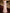 Solid Color Draped Collar And Fishtail Maxi Dress
