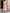 Solid Color Draped Collar With 3d Floral Embellishments Midi Dress