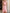 Solid Color Draped Collar With 3d Floral Embellishments Midi Dress