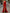 Solid Color Satin One Shoulder Knot Maxi Dress
