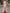 Solid Color Satin One Shoulder Knot Maxi Dress