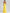 Solid Color Chiffon Halter Neck Pleated Maxi Dress