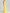 Solid Color Chiffon Halter Neck Pleated Maxi Dress