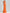 Solid Color Chiffon Halter Neck Pleated Maxi Dress