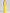 Solid Color Chiffon Halter Neck Pleated Maxi Dress
