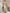 Champagne Satin Off Shoulder Waist Cinching Hip Hugging Maxi Dress