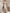 Champagne Satin Off Shoulder Waist Cinching Hip Hugging Maxi Dress