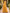 Yellow Off Shoulder Twisted Waist Maxi Dress