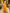 Yellow Off Shoulder Twisted Waist Maxi Dress