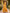 Yellow Off Shoulder Twisted Waist Maxi Dress