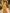 Yellow Off Shoulder Twisted Waist Maxi Dress