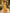 Yellow Off Shoulder Twisted Waist Maxi Dress