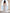Solid Color Chiffon One Shoulder Ruffle Maxi Dress