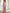 Solid Color Chiffon One Shoulder Ruffle Maxi Dress