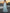 Ice Blue Chiffon Camisole Maxi Dress