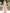 Light Beige Chiffon V-Neck Maxi Dress