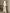 White Boat Neck Sleeveless Maxi Dress
