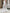 White Boat Neck Sleeveless Maxi Dress
