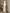White Boat Neck Sleeveless Maxi Dress