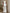 White Boat Neck Sleeveless Maxi Dress